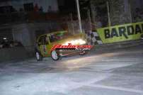 38 Rally di Pico 2016 - 0W4A2161